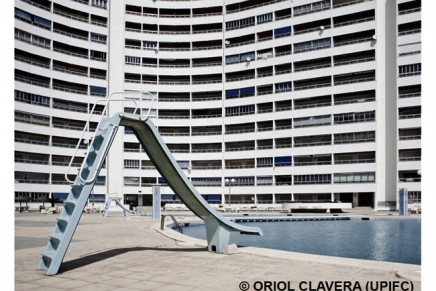 Oriol Clavera (UPIFC): “TEMPORADA BAIXA / HIVERNACIÓ”
