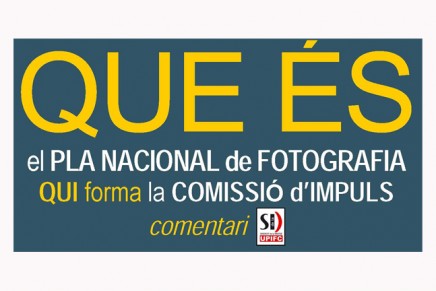 Lluís Salom (UPIFC): comentari d’opinió
