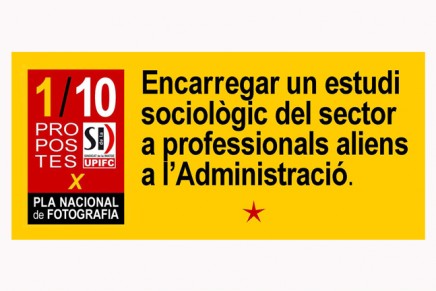 01/10 PROPOSTES SINDICALS al PNF