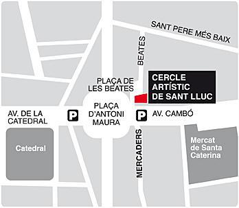 004-cercle-artistic-sant-lluc