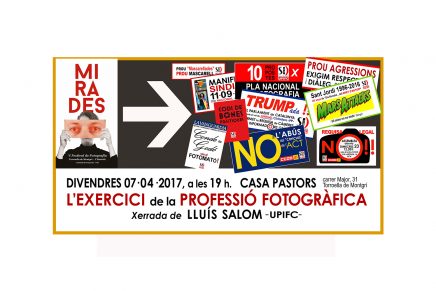 MIrades 2017