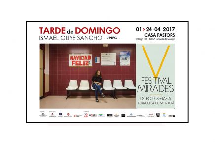 MIrades 2017