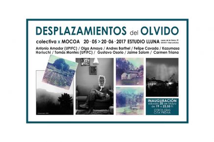 colectiva solidaria