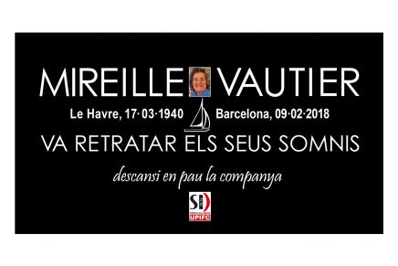 in memoriam