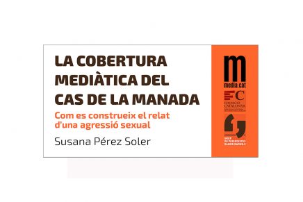 observatori crític dels mitjans