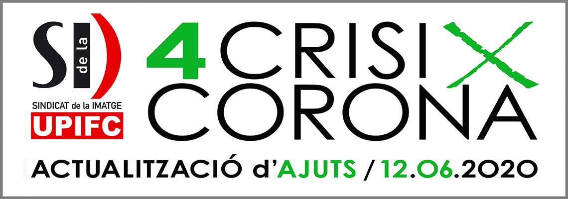 AJUTS x COVID-19
