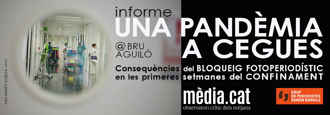 informe